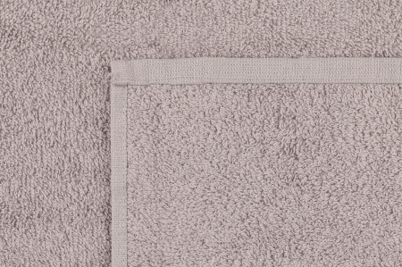 Set 3 prosoape cu broderie, 50x90cm, Cotton Box, Havlu Asorti-4 [8]