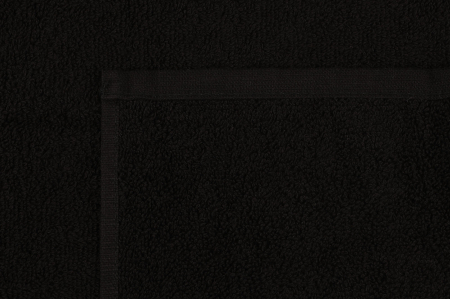 Set 3 prosoape cu broderie, 50x90cm, Cotton Box, Havlu Asorti-4 [10]