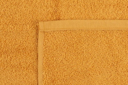 Set 3 prosoape cu broderie, 50x90cm, Cotton Box, Havlu Asorti-4 [6]