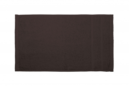 Set 3 prosoape Pearl - maron [2]