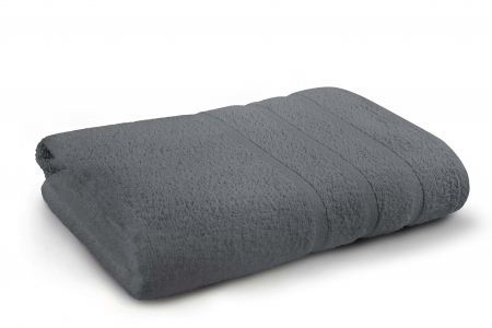 Set 3 prosoape Pearl - gri [1]