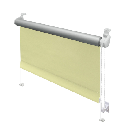 Storuri - Stor mini Gardinia, Termo natur 900