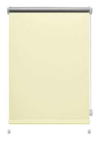 Stor mini Gardinia, Termo natur 900 [1]