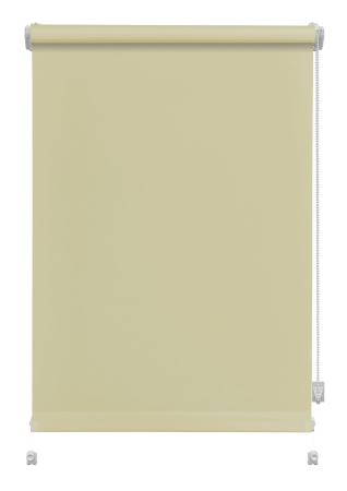 Stor mini Gardinia, Tone Tone bej 1410 [1]