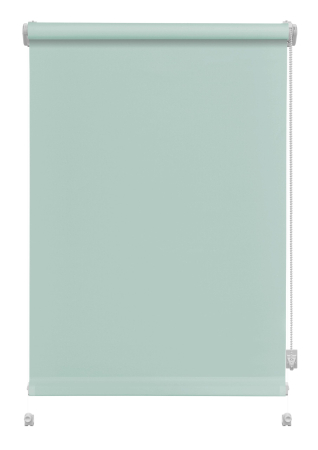 Stor mini Gardinia, Tone vernil 1430 [1]