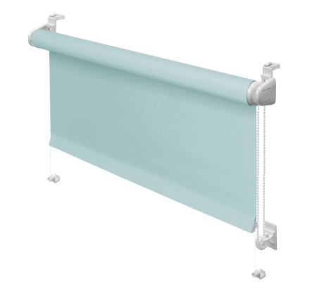 Storuri Tone - Stor mini Gardinia, Tone vernil 1430