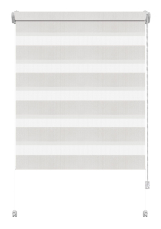 Stor mini Zebra alb 720 [1]