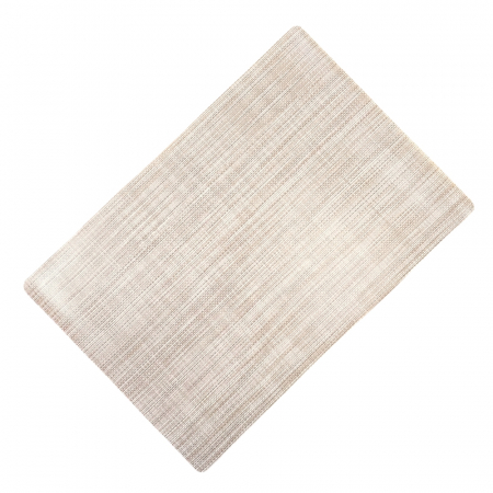 Suport farfurii - Suport farfurie, PVC expandat, 30x44cm, cod 1778/01