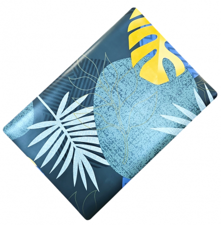 Suport farfurii - Suport farfurie, PVC expandat, 30x44cm, cod 5054/02