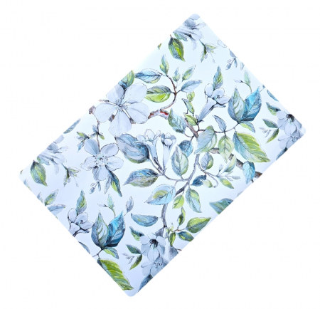Suport farfurii - Suport farfurie, PVC expandat, 30x44cm, cod 5062/01
