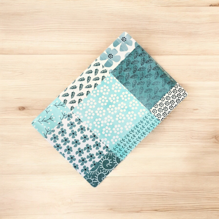 Suport farfurie, PVC expandat, 30x44cm, cod 3012/01 [1]