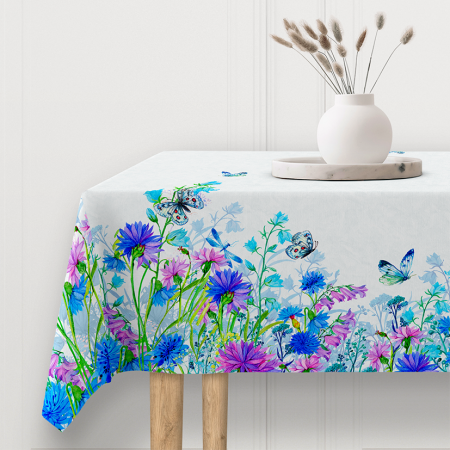 Teflonat Rocio Nappe 601 [1]