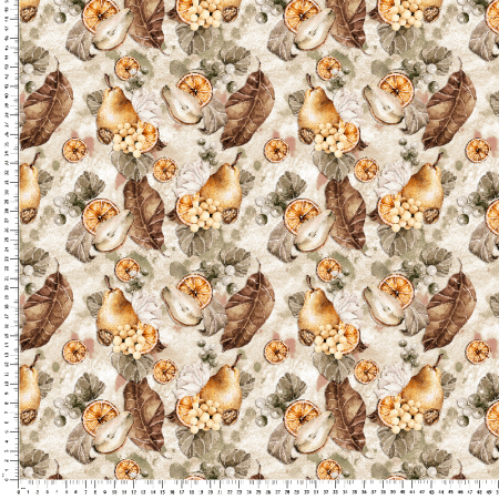 Metraje impermeabile - Teflonat Macu