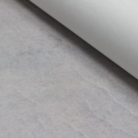 Materiale textile - Termocolant