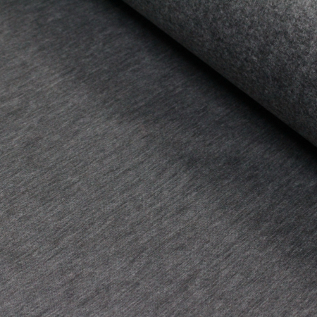 Materiale textile - Termocolant