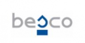 Besco