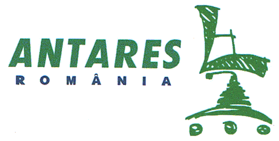 Antares
