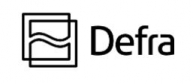 Defra