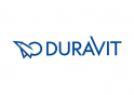 Duravit