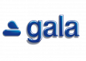 Gala