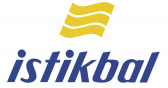 Istikbal