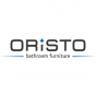 Oristo