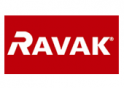 Ravak