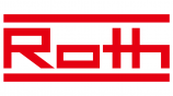 Roth