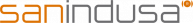 Sanindusa