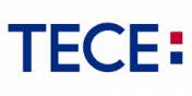 Tece