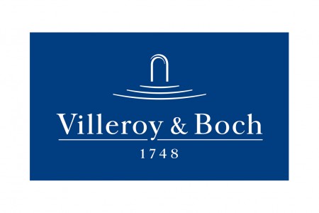 Villeroy&Boch