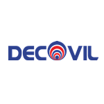 DECOVIL