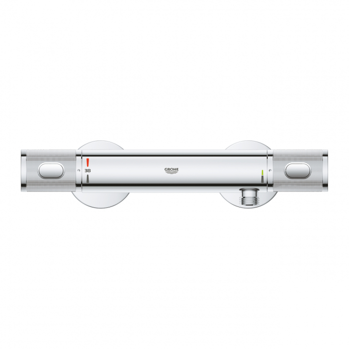 Baterie dus cu termostat Grohtherm 1000 Performance Grohe [2]