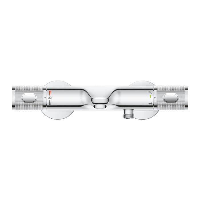 Baterie cada cu termostat Grohtherm 1000 Performance Grohe [2]