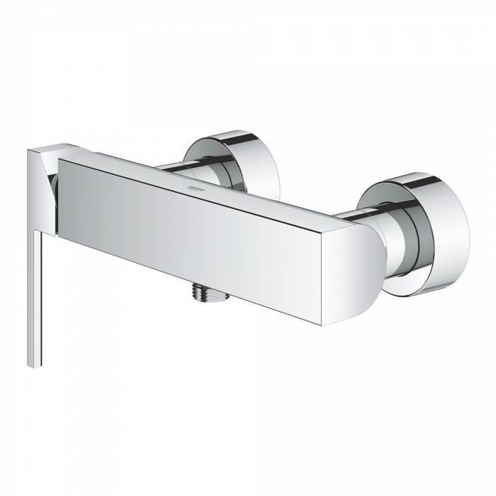 Baterie dus monocomanda 1/2" 33577003 Grohe Plus [2]