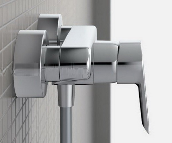 Baterie dus Tesi Ideal Standard A581AA [3]