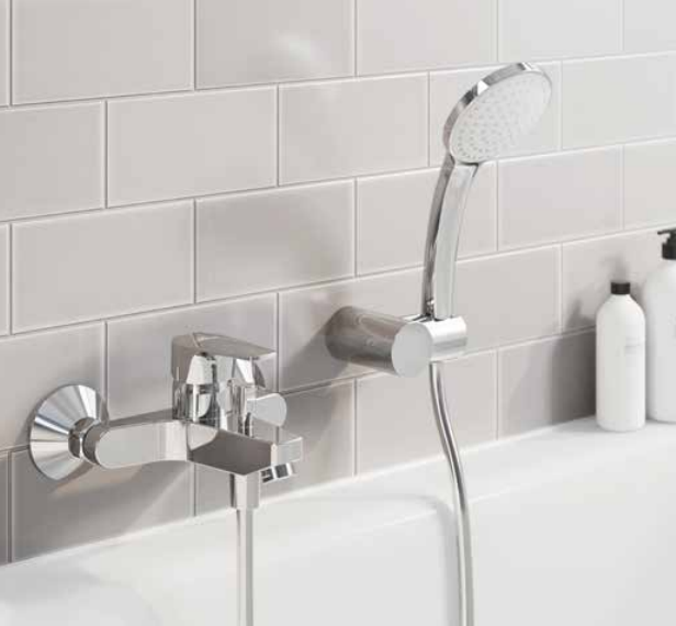 Baterie cada Cerafine D Ideal Standard [3]