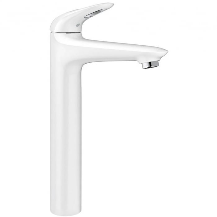Baterie lavoar inalta Grohe Eurostyle XL-Size 23570LS3 [1]