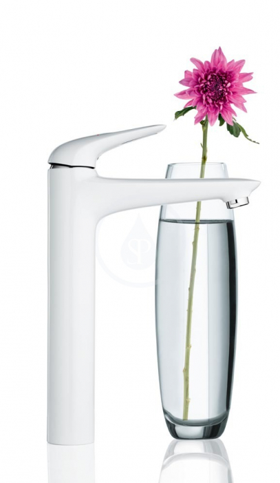 Baterie lavoar inalta Grohe Eurostyle XL-Size 23570LS3 [3]