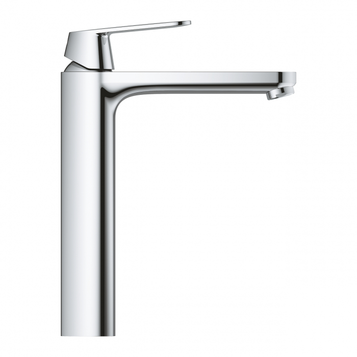 Baterie lavoar monocomanda Grohe Eurosmart Cosmopolitan marimea XL [2]