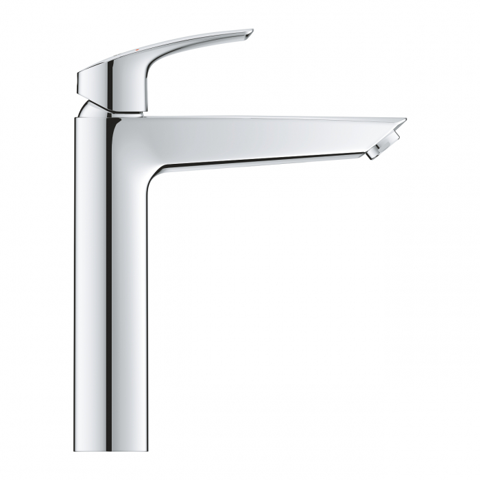 Baterie lavoar monocomanda marimea XL Eurosmart Grohe [2]