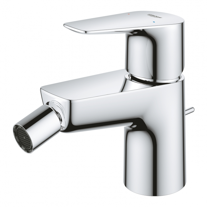 Baterie bideu Bauedge Grohe [4]