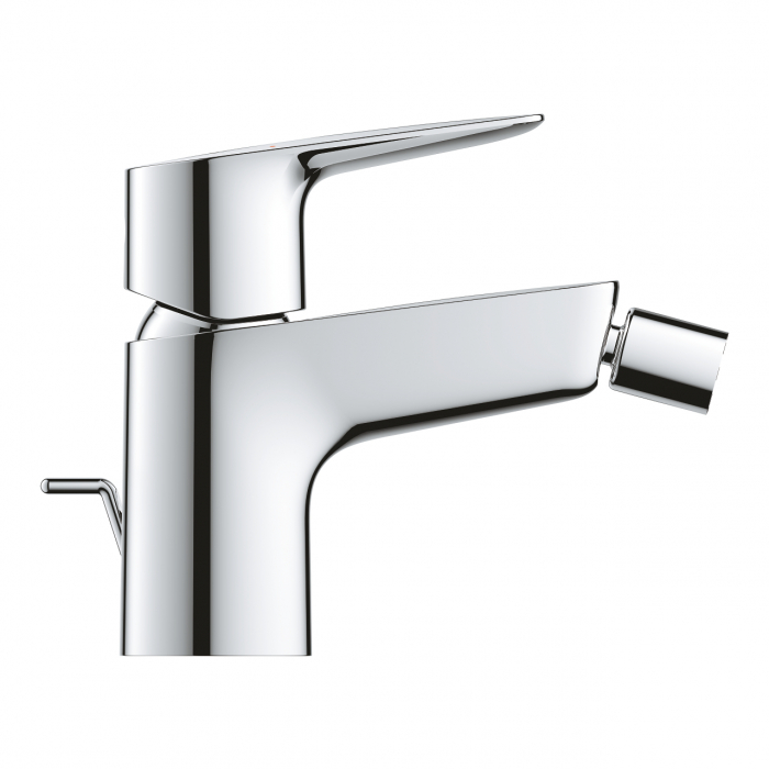 Baterie bideu Bauedge Grohe [3]