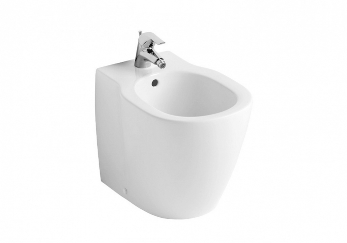 Rezervor WC ARC pentru combinare cu vas WC E785601 [1]