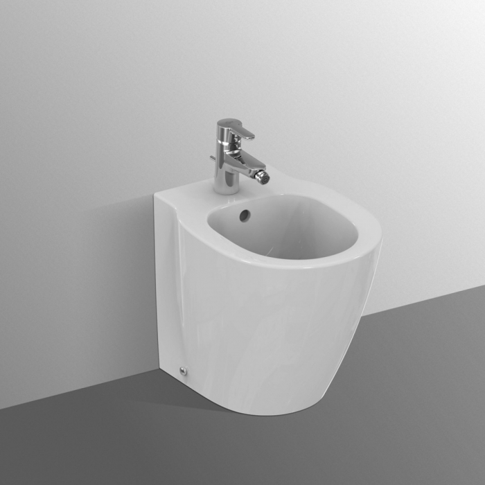  Bideu stativ Connect Ideal Standard E799501 36x54cm [2]