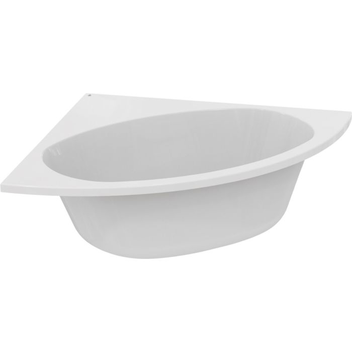 Cada de colt Ideal Standard Hotline 150x50 cm [4]