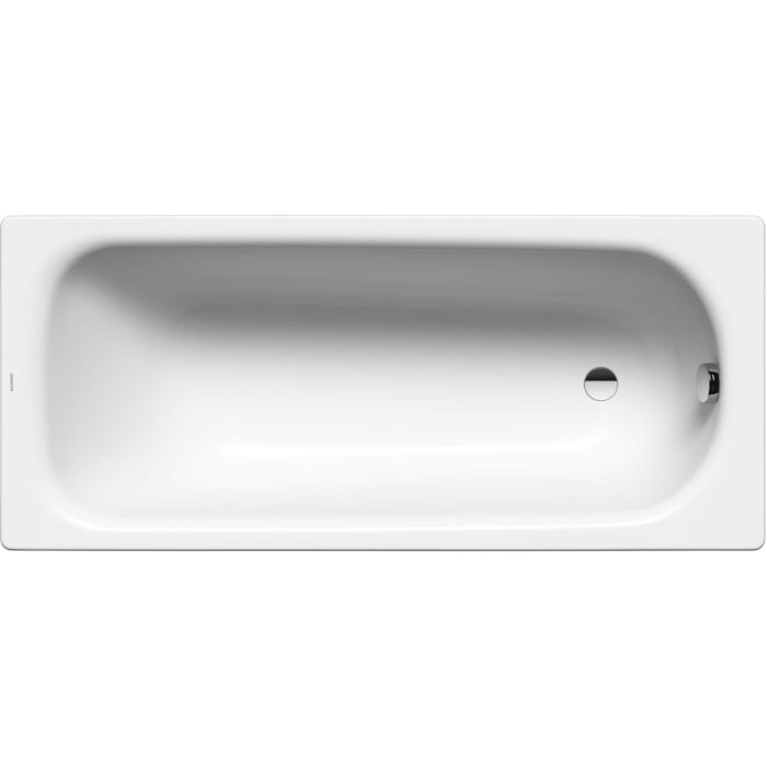 Picioare cada Allround 5030 Saniform PLus [2]