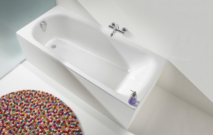 Picioare cada Allround 5030 Saniform PLus [3]