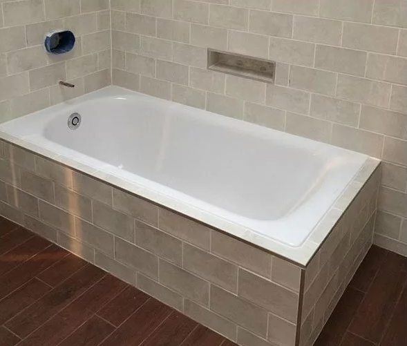 Cada 170 cm Saniform Plus [3]