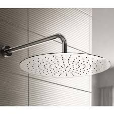 Dus fix Idealrain Luxe M1 B0383MY [2]